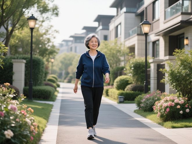 老公把工资上交婆婆我收拾行李回娘家他：你走了房贷谁还？(图2)