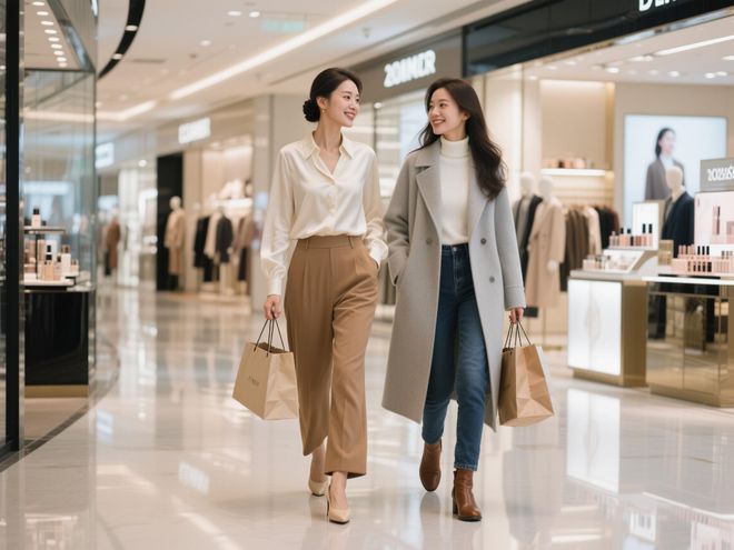 老公把工资上交婆婆我收拾行李回娘家他：你走了房贷谁还？(图6)