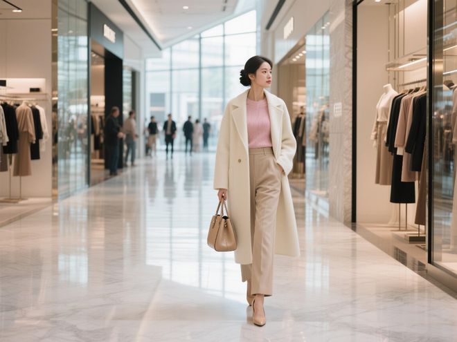 老公把工资上交婆婆我收拾行李回娘家他：你走了房贷谁还？(图5)