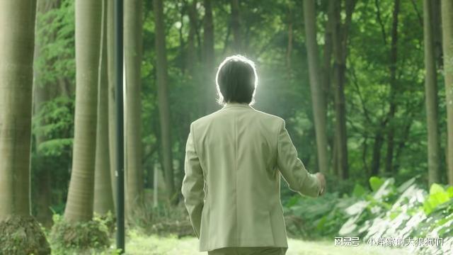 《刑侦12》25集大结局：丁洛风第九人格是“陈慧珊”何妙雪殒命(图26)