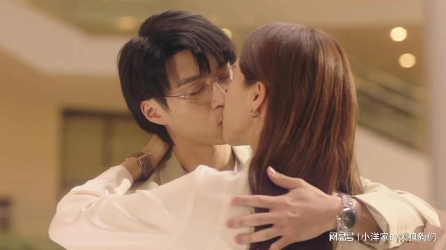 《刑侦12》25集大结局：丁洛风第九人格是“陈慧珊”何妙雪殒命(图27)