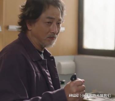 《刑侦12》25集大结局：丁洛风第九人格是“陈慧珊”何妙雪殒命(图38)
