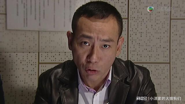 《刑侦12》25集大结局：丁洛风第九人格是“陈慧珊”何妙雪殒命(图41)