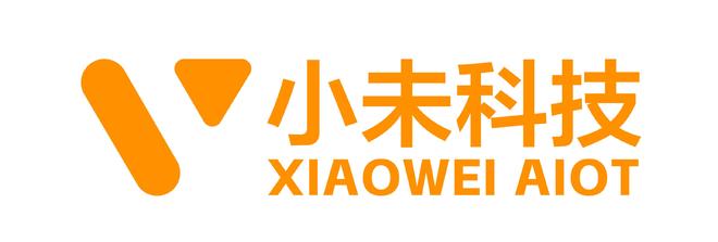 【种草文】可视化门铃：你的智能安全守护神(图1)