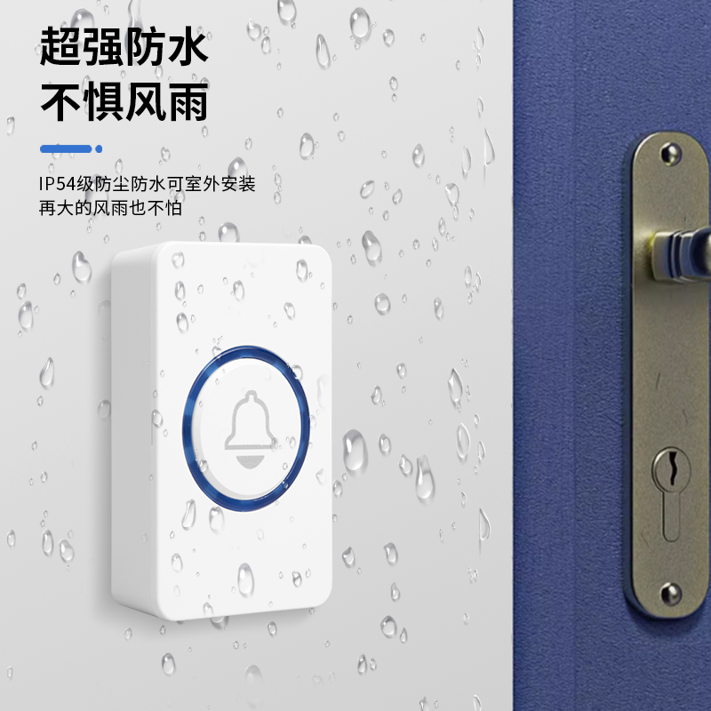 大成卓远视野混合A(图1)