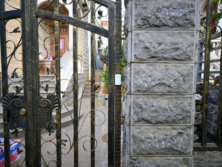 OPPO申请无线通信的方法及设备专利实现更为灵活的移动性管理(图1)