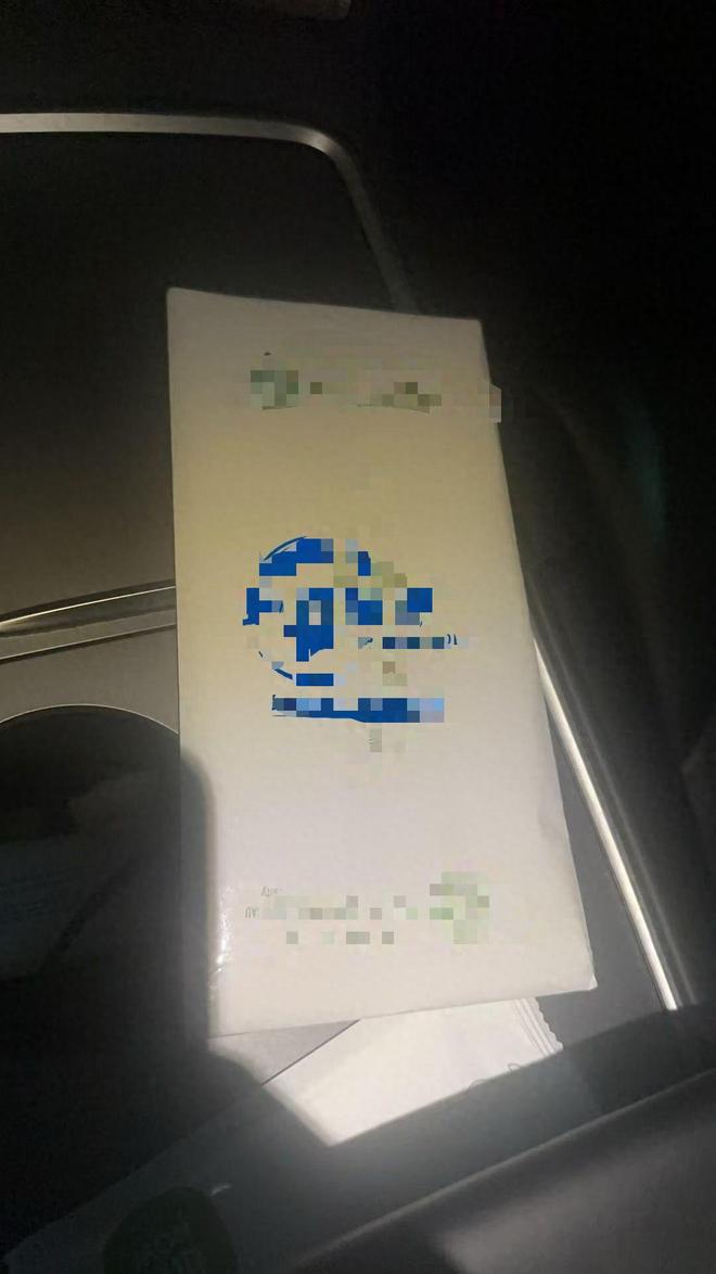 珠海到揭阳420公里急件不怕晚！深夜取件照样连夜送到！(图1)