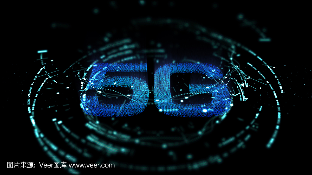 中文字幕Av无线码一区 MBA智库(图1)