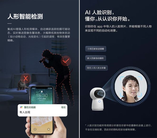 对门邻居装了摄像头我的行踪一览无余！我能要求他拆掉吗？(图3)