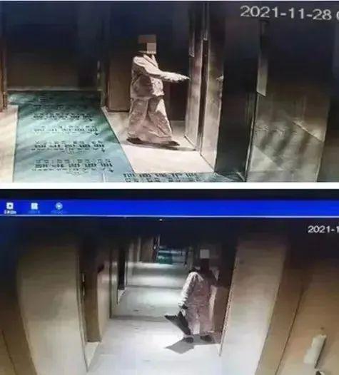 对门邻居装了摄像头我的行踪一览无余！我能要求他拆掉吗？(图6)