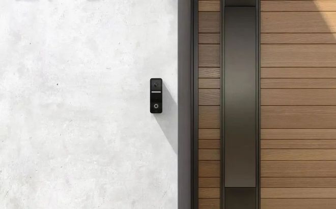 对门邻居装了摄像头我的行踪一览无余！我能要求他拆掉吗？(图8)