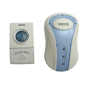 我家搞装修时电工把单元门可视对讲门铃的水晶头给弄掉了在哪(图1)