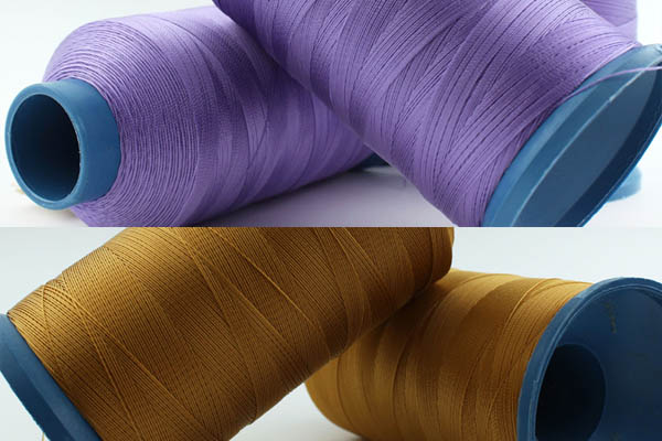 华峰超纤2025上半年营收1972亿元净利润同比增长1118%