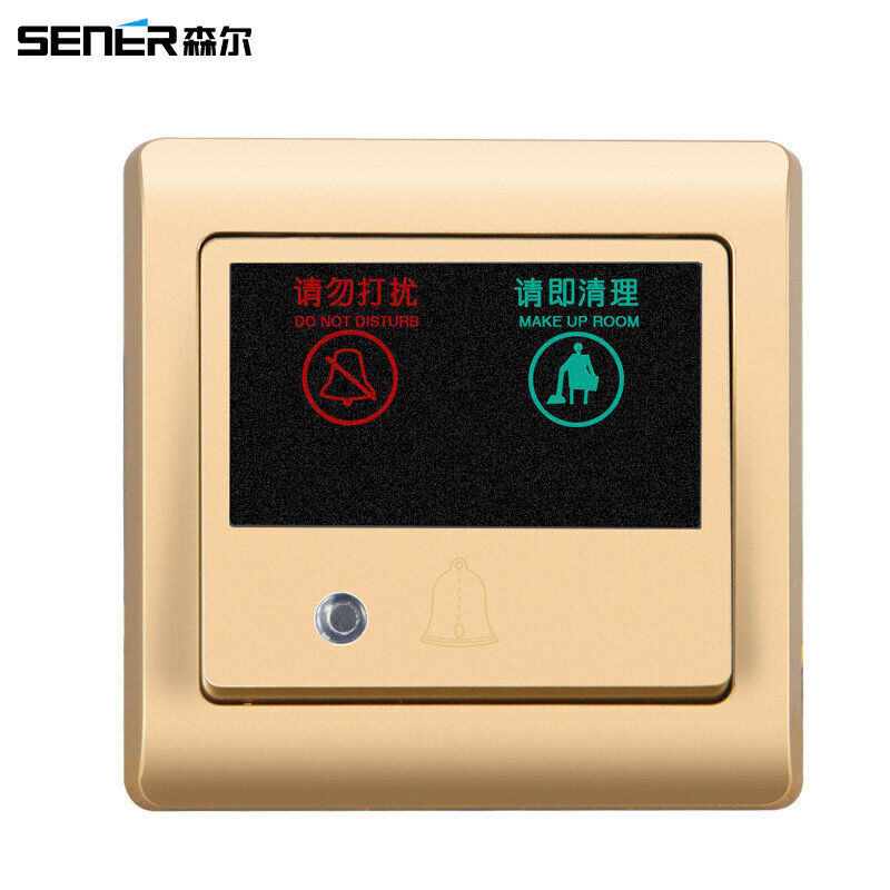 一笔漂亮的退出：93亿卖始祖鸟股份