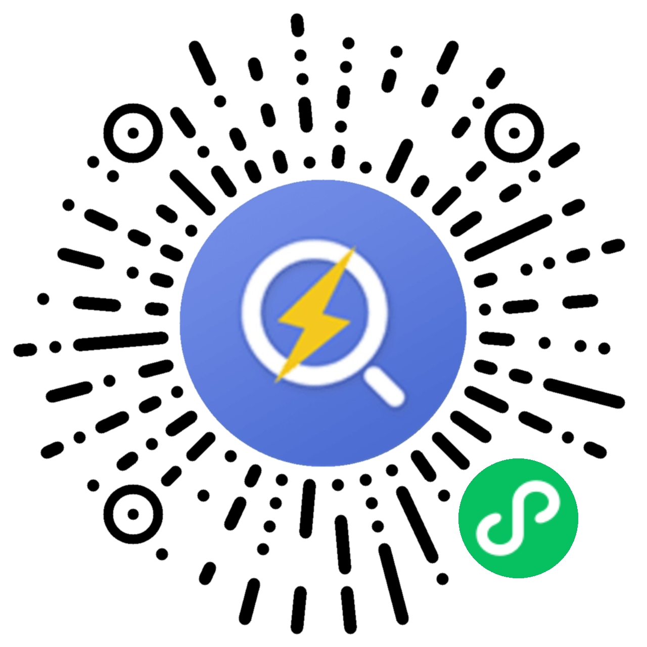 概念动态中科蓝讯新增“消费电子概念”