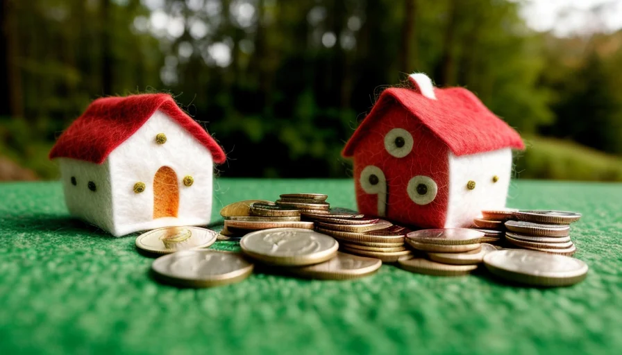 数字基建破解电梯失联难题 固镇140部电梯实现全面网络覆盖