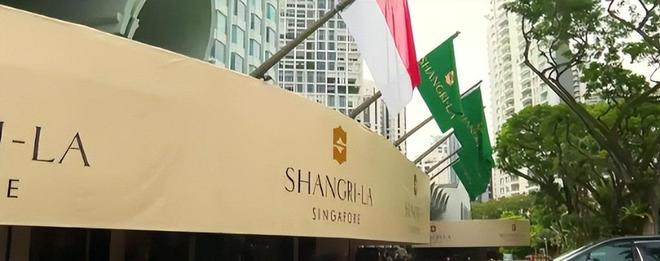 太炸裂!央视突然公布东风-5洲际导弹参数网友：40多年前这水平(图11)