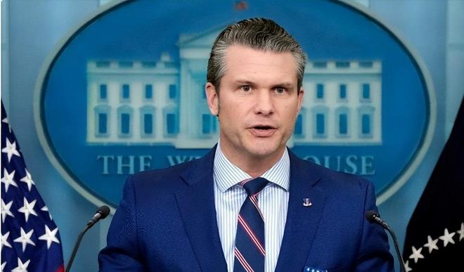 太炸裂!央视突然公布东风-5洲际导弹参数网友：40多年前这水平(图12)