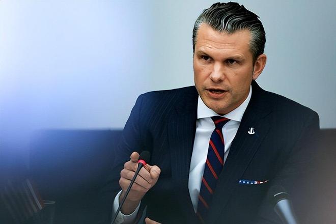 太炸裂!央视突然公布东风-5洲际导弹参数网友：40多年前这水平(图13)