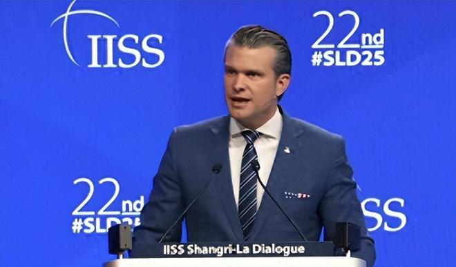 太炸裂!央视突然公布东风-5洲际导弹参数网友：40多年前这水平(图15)