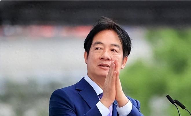 太炸裂!央视突然公布东风-5洲际导弹参数网友：40多年前这水平(图19)