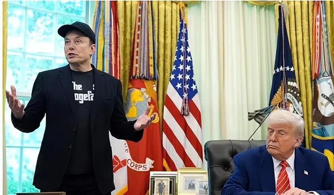 太炸裂!央视突然公布东风-5洲际导弹参数网友：40多年前这水平(图18)