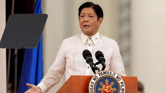 太炸裂!央视突然公布东风-5洲际导弹参数网友：40多年前这水平(图20)