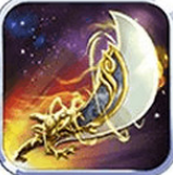 武侠3d风云十四天书(图3)