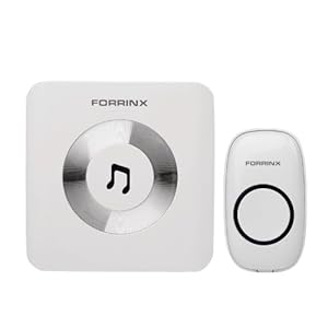 智慧养老向前冲“家门口的医院”会不会更靠谱？