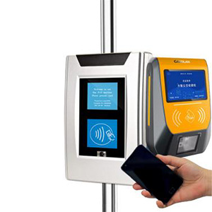 电信ETF基金(560690)红盘震荡海外AI发展带动服务器、光模块等板块