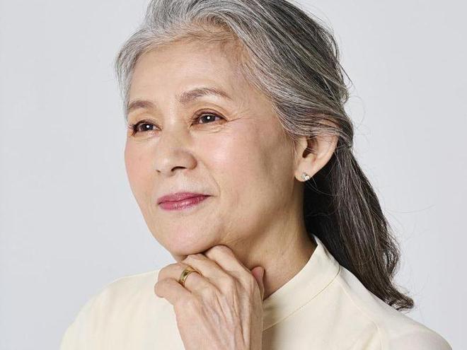 我退休金到账儿媳忙哭穷我：孩子别把情分消费光了