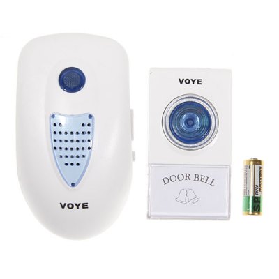 四川欧牛食品有限公司