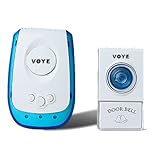 基于linux的嵌入式无线可视门铃系统的设计