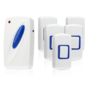 南昌绮梦流辉：坚持问题导向教学 破解事业编备考核心难题