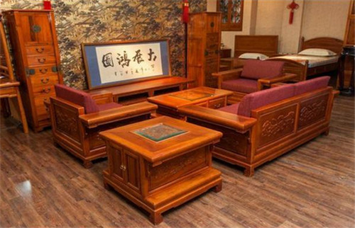 可视门铃哪个品牌好 可视门铃价格贵吗