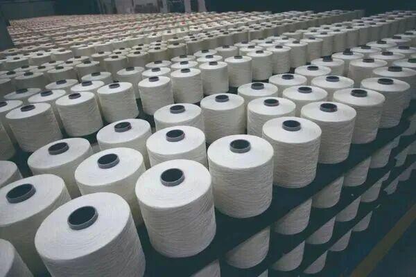 打破垄断!神马股份成功研发11克旦超高强尼龙66工业丝