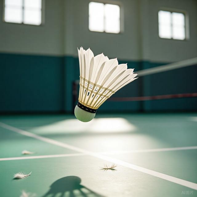 又双叒叕涨价了!网友:快要买不起了……