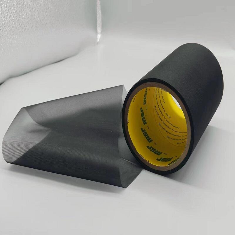 锦纶全链创新突破!永荣股份“荣启新程”