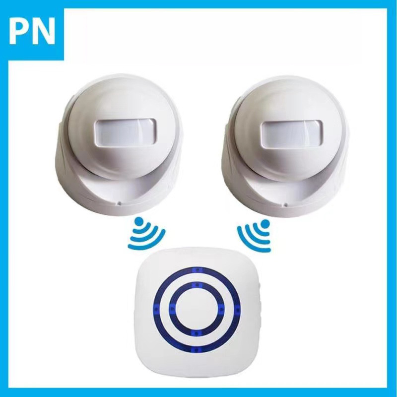 【重磅捷报】尊联设计包揽2025国际可持续产品创新设计三项国际大奖引领绿色创新浪潮！