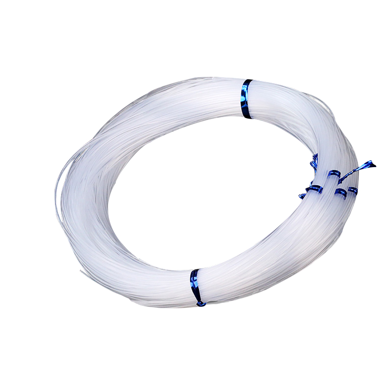 打破 “卡脖子”！尼龙66产业迎来多点突破