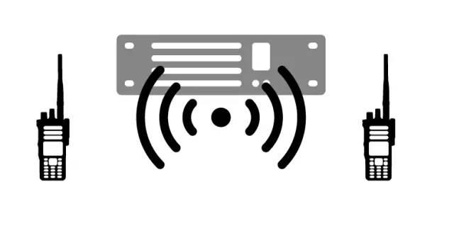 龙头问界公司有哪些（9月8日）