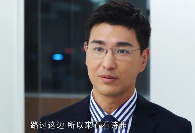 《巨塔之后》王启心送走男友董一妍的匿名邮件有两大可能