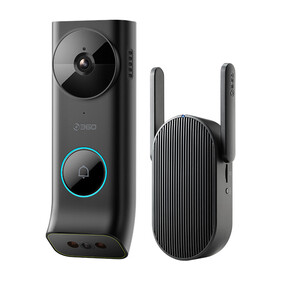 “2025全球农创客大赛”决赛路演举行