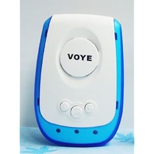 外媒：民调显示大多数乌克兰人支持停火