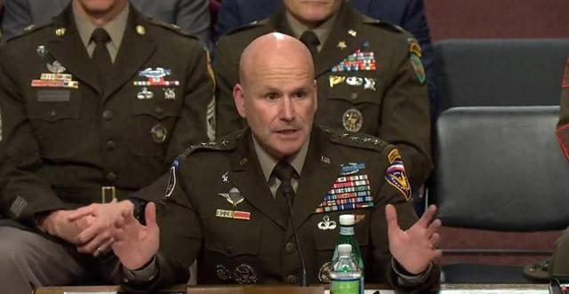 一觉醒来局势大变普京向全球宣布不再和谈北约32国开始行动(图6)