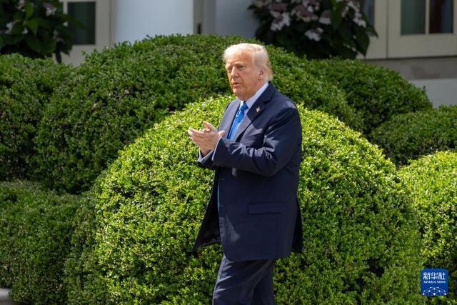 一觉醒来局势大变普京向全球宣布不再和谈北约32国开始行动(图7)