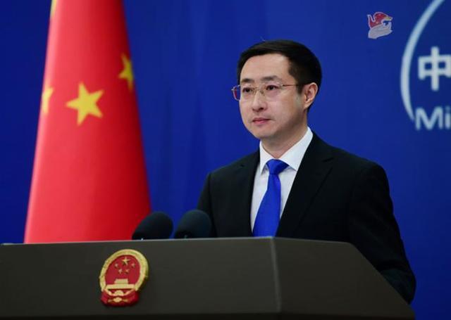 一觉醒来局势大变普京向全球宣布不再和谈北约32国开始行动(图9)