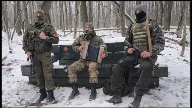 一觉醒来局势大变普京向全球宣布不再和谈北约32国开始行动(图10)