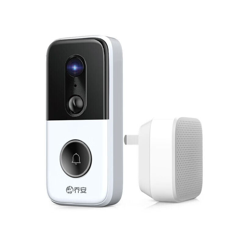 宝山丰翔路楼凤真实体验分享宝山丰翔路楼凤最新服务解析