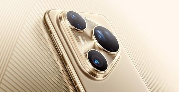 一部手机行天下 老法师们要集体破防了？(图3)